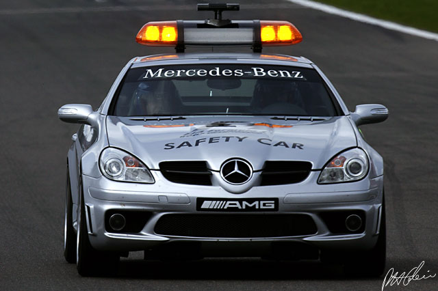 Safetycar_2004_Belgium_02_PHC.jpg