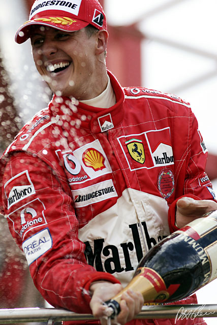 Schumacher_2004_Belgium_09_PHC.jpg