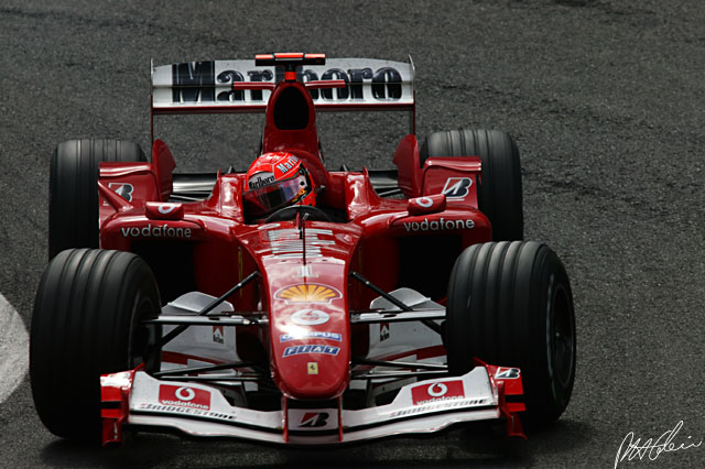 Schumacher_2004_Belgium_10_PHC.jpg