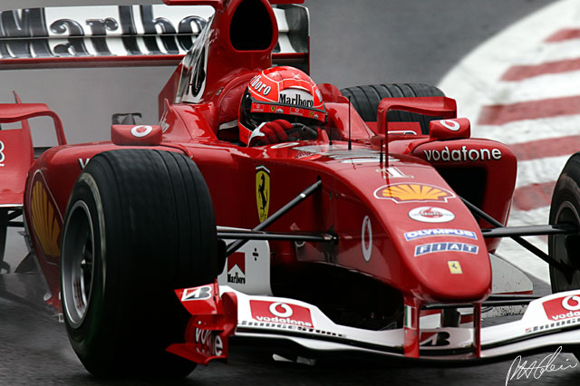 Schumacher_2004_Belgium_13_PHC.jpg