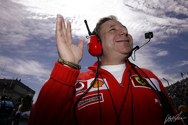 Todt_2004_Canada_01_PHC.jpg