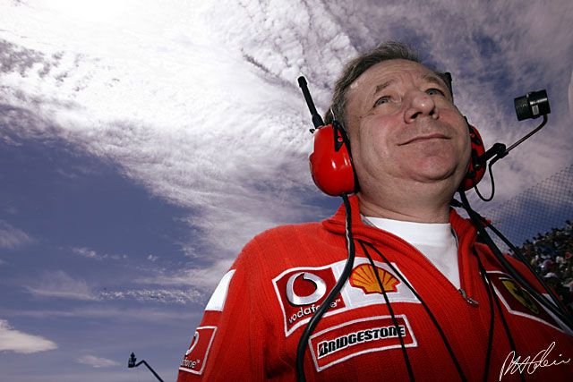 Todt_2004_Canada_02_PHC.jpg