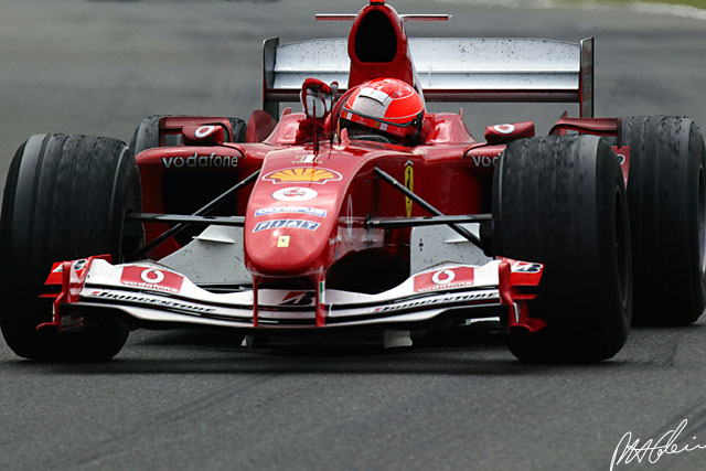 Schumacher_2004_England_02_PHC.jpg