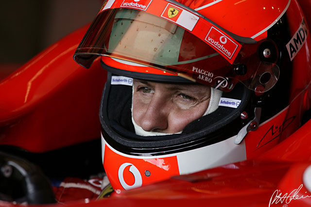 Schumacher_2004_England_03_PHC.jpg