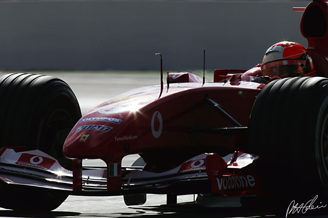 Schumacher_2004_France_10_PHC.jpg