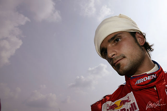 Liuzzi_2004_Germany_01_PHC.jpg