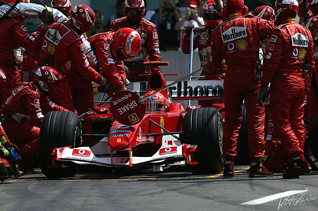 Pitstop_2004_Germany_01_PHC.jpg