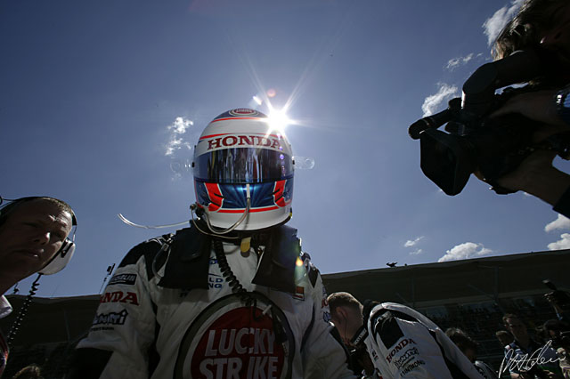 Button_2004_Imola_01.jpg