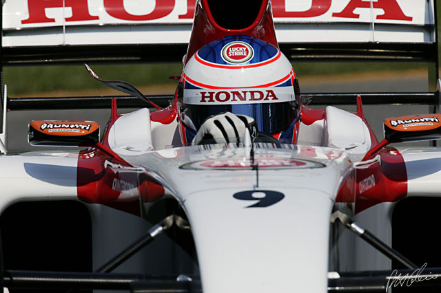 Button_2004_Imola_06.jpg