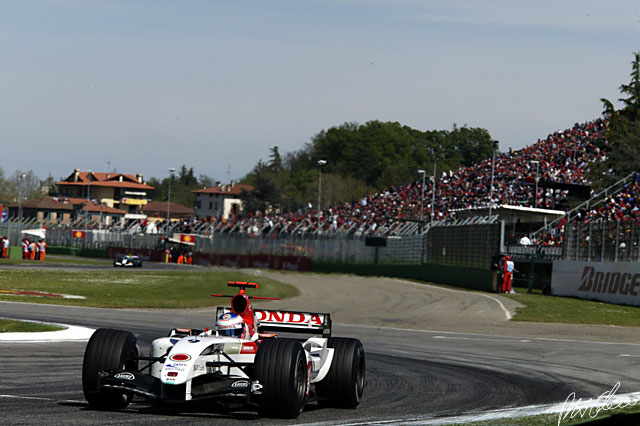 Button_2004_Imola_10_PHC.jpg