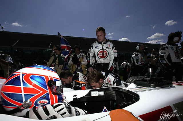 Button_2004_Imola_14_PHC.jpg