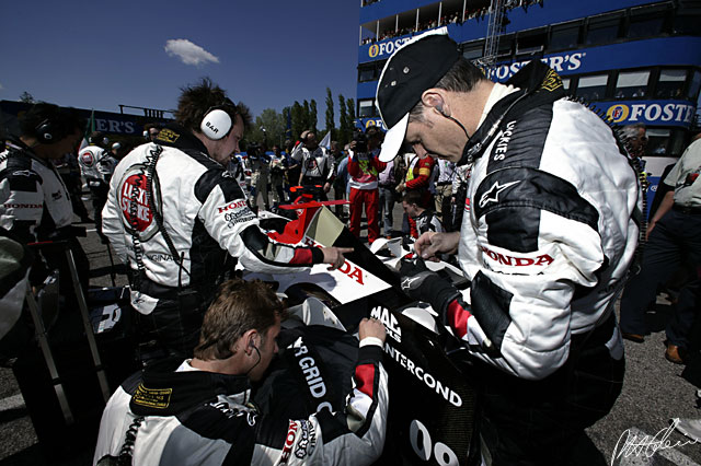 Mechanics_2004_Imola_01_PHC.jpg