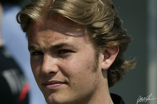 Rosberg-Nic_2004_Imola_01_PHC.jpg