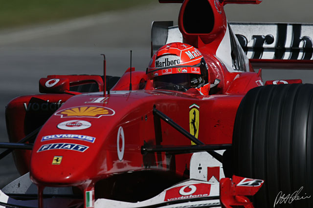 Schumacher_2004_Imola_05.jpg