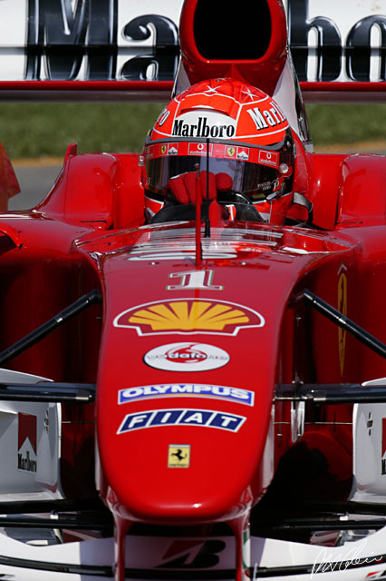 Schumacher_2004_Imola_09_PHC.jpg