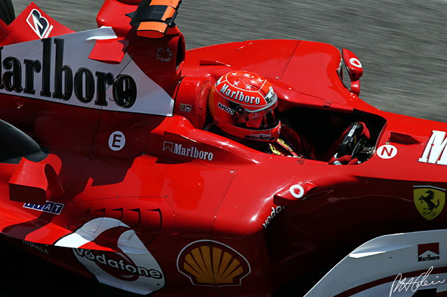 Schumacher_2004_Imola_14_PHC.jpg