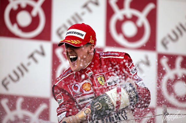 Schumacher_2004_Japan_06_PHC.jpg