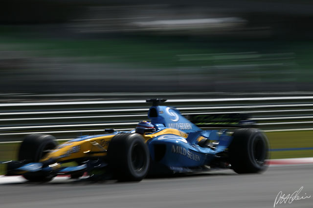 Alonso_2004_Malaysia_03_PHC.jpg