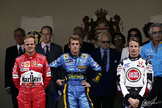 Podium_2004_Monaco_02_PHC.jpg