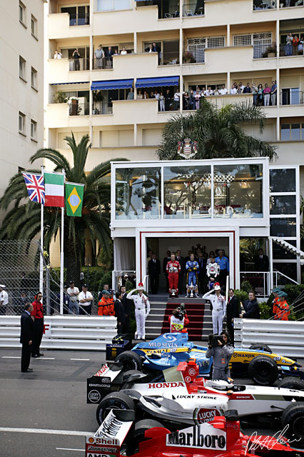 Podium_2004_Monaco_03_PHC.jpg