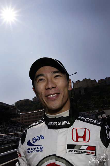 Sato_2004_Monaco_03_PHC.jpg