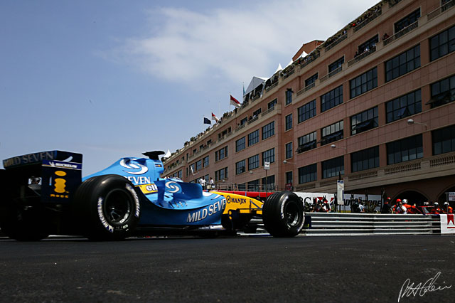 Trulli_2004_Monaco_04_PHC.jpg