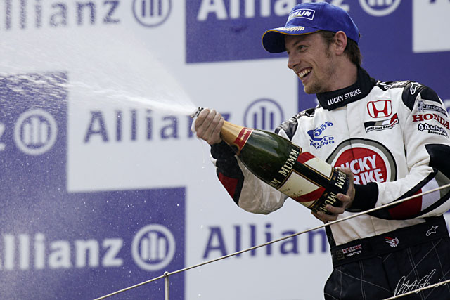 Button_2004_Nurburgring_03_PHC.jpg