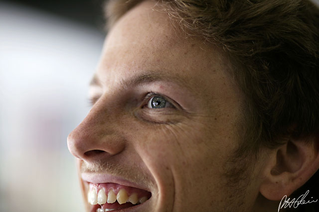 Button_2004_Nurburgring_13_PHC.jpg