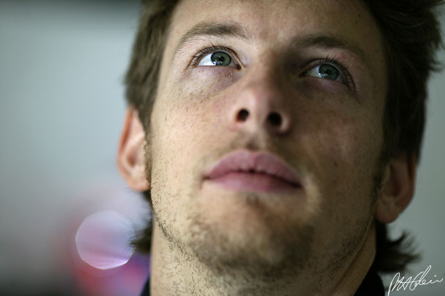 Button_2004_Nurburgring_14_PHC.jpg