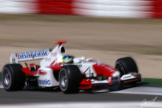 DaMatta_2004_Nurburgring_08_PHC.jpg