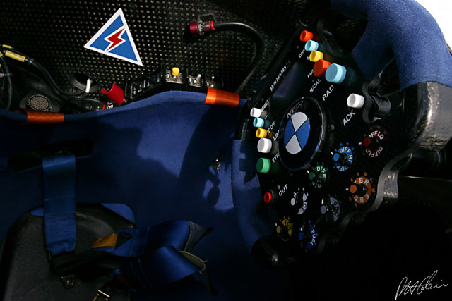 Graphics_2004_Nurburgring_12_PHC.jpg