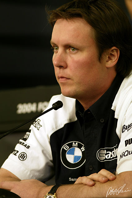 Michael_2004_Nurburgring_01_PHC.jpg