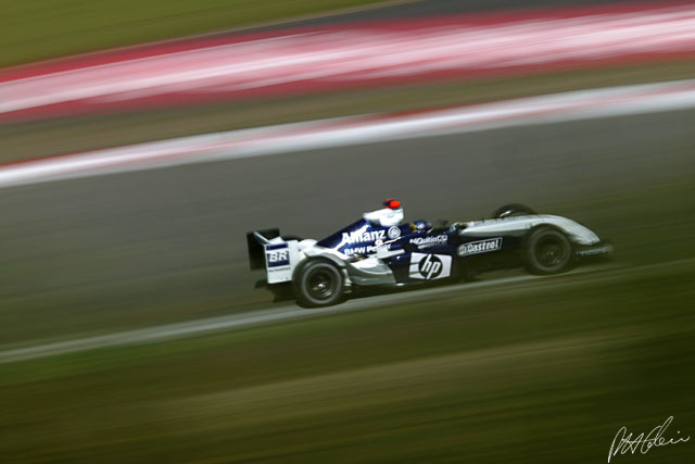 Montoya_2004_Nurburgring_01_PHC.jpg