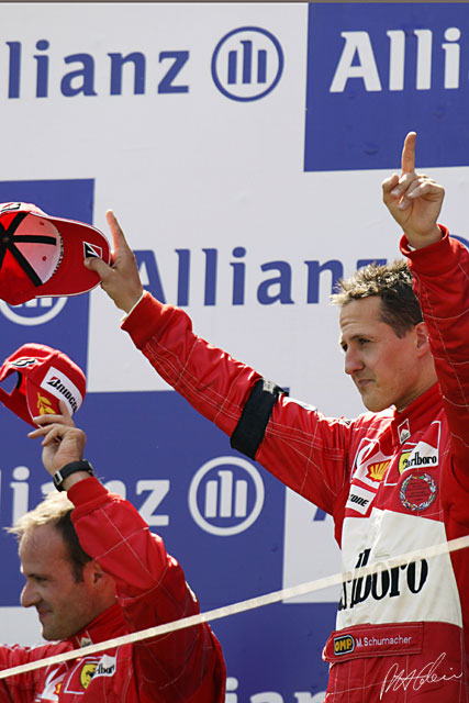 Podium_2004_Nurburgring_01_PHC.jpg