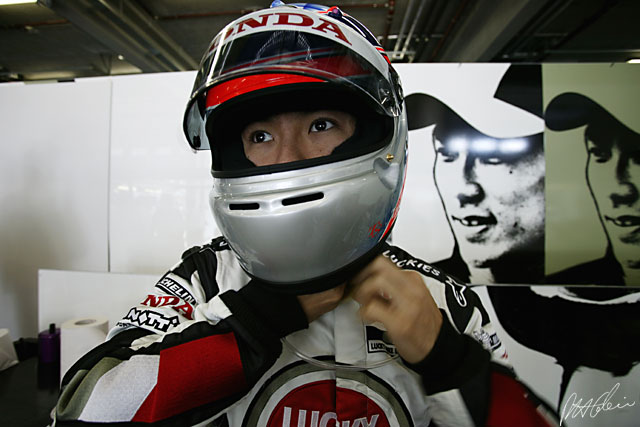 Sato_2004_Nurburgring_01_PHC.jpg