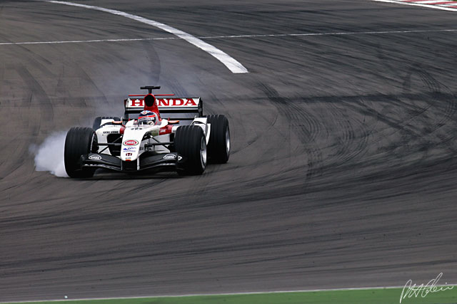 Sato_2004_Nurburgring_02_PHC.jpg