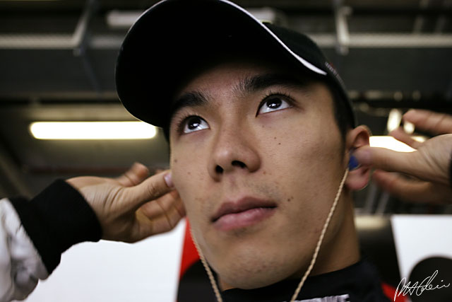 Sato_2004_Nurburgring_14_PHC.jpg