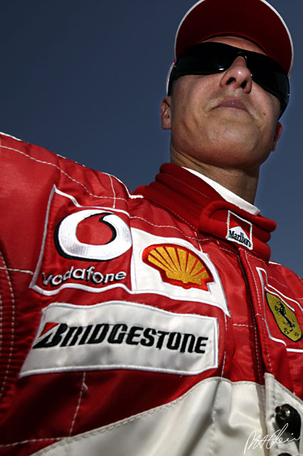 Schumacher_2005_Bahrain_05_PHC.jpg