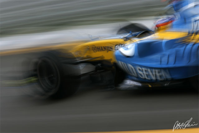 Alonso_2005_Brazil_08_PHC.jpg