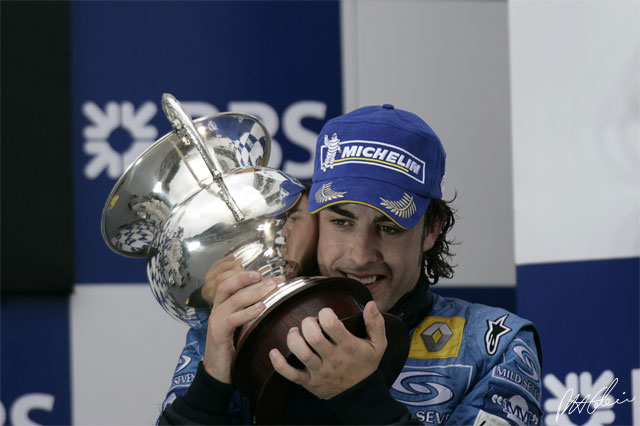 Alonso_2005_Brazil_09_PHC.jpg