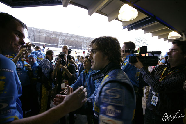 Alonso_2005_Brazil_10_PHC.jpg