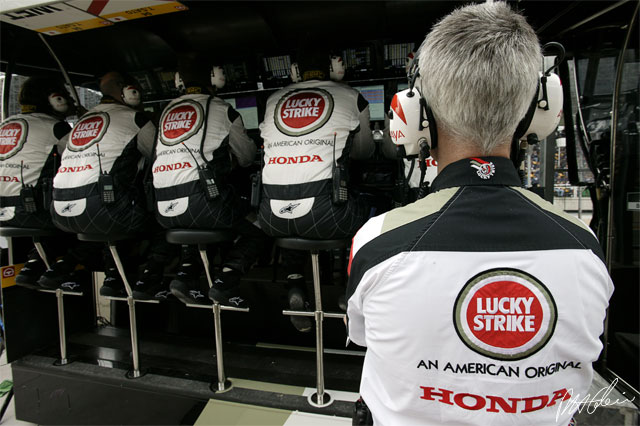 Honda_2005_Brazil_01_PHC.jpg