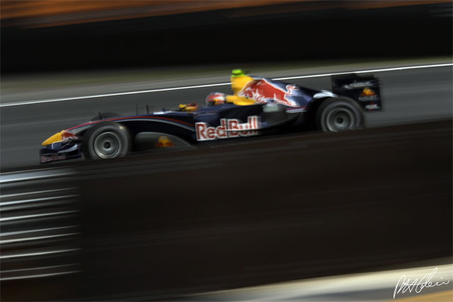 Liuzzi_2005_Brazil_01_PHC.jpg