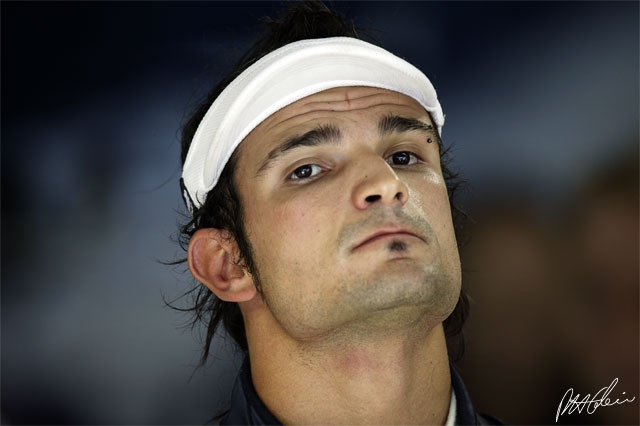 Liuzzi_2005_Brazil_02_PHC.jpg