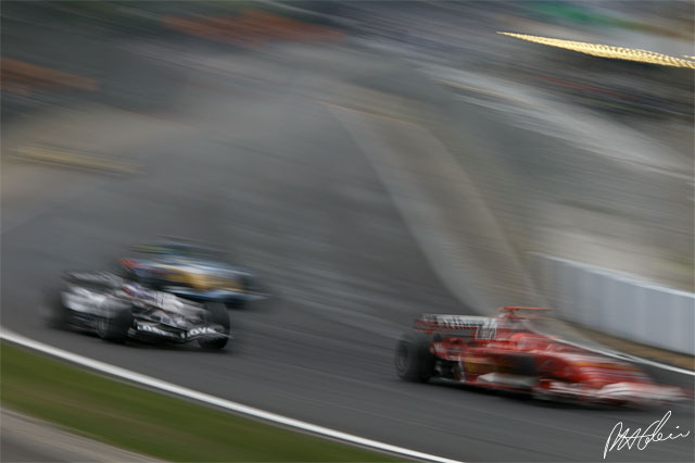 Schumacher_2005_Brazil_04_PHC.jpg