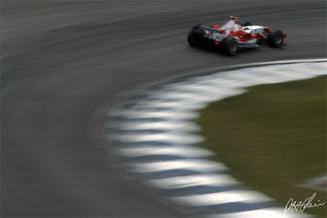 Trulli_2005_Brazil_01_PHC.jpg