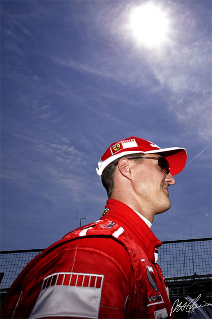 Schumacher_2005_England_02_PHC.jpg