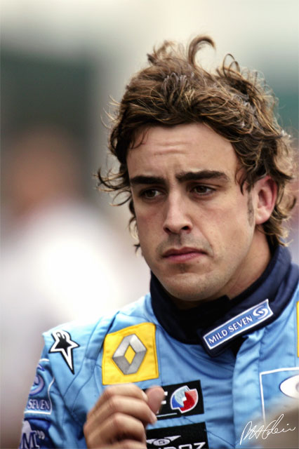 Alonso_2005_Germany_03_PHC.jpg