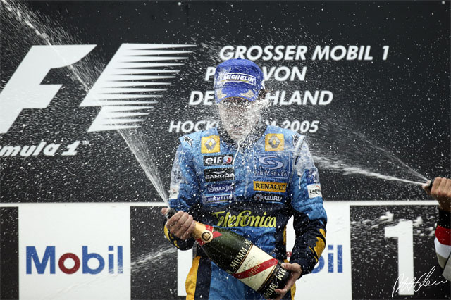 Podium_2005_Germany_01_PHC.jpg