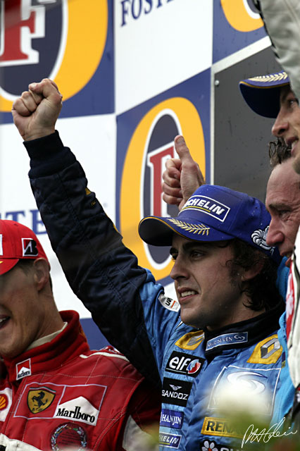 Alonso_2005_Imola_03_PHC.jpg